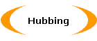 Hubbing