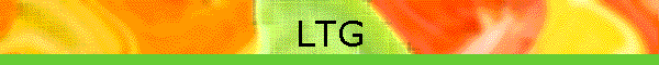 LTG