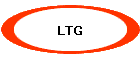 LTG