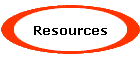 Resources